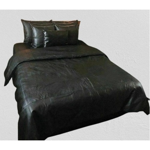 Price 350 Euro/bed-sheet+Mattress Cover+5 pillows