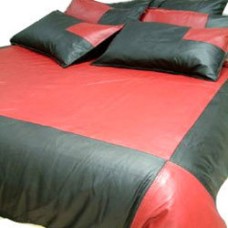 Price 230 Euro/Bed-Sheet+2 Pillows