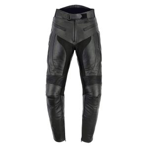 pantalones-de-cuero-de-moto-01