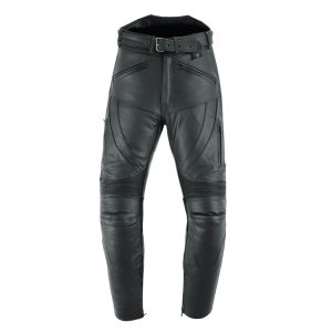 pantalones-de-cuero-de-moto-02