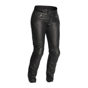 pantalones-de-cuero-de-moto-03